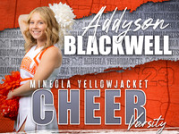 CheerAddysonB