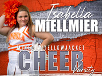 CheerIsabellaM
