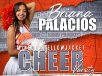CheerBrianaP