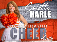 CheerColetteHx3