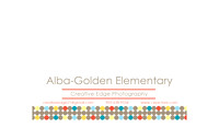 Zenfolio Banner