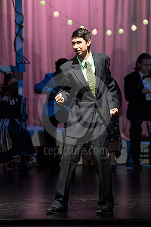 CNP_0435