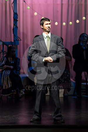CNP_0436
