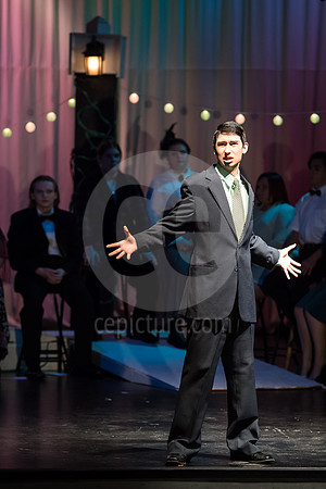 CNP_0437