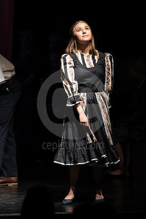 CNP_0456