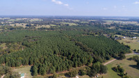 DJI_0006