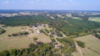 DJI_0001