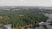 DJI_0005