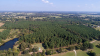 DJI_0007