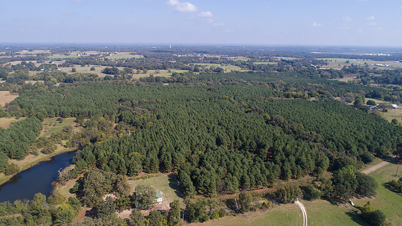 DJI_0007