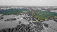 DJI_0002
