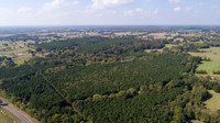 DJI_0009