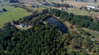 DJI_0011