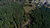DJI_0012