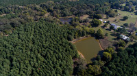 DJI_0013