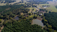 DJI_0014