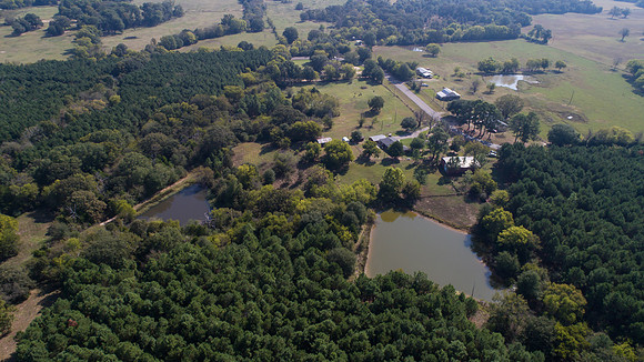 DJI_0014