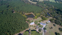DJI_0015