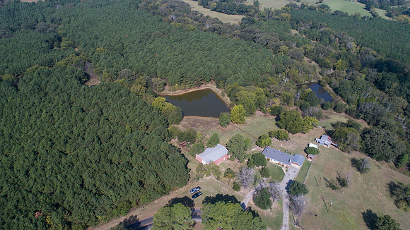 DJI_0015