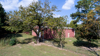 DJI_0016