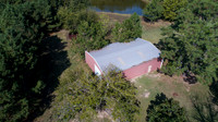 DJI_0017