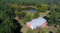 DJI_0018