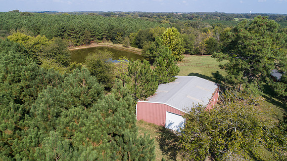 DJI_0020