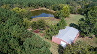 DJI_0021
