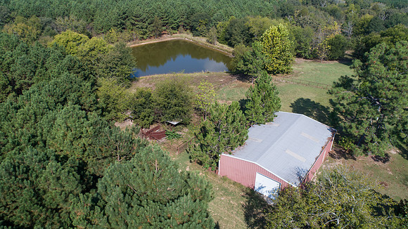 DJI_0021