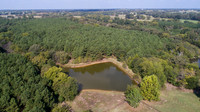 DJI_0023