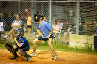 Emory Wildcats 10U