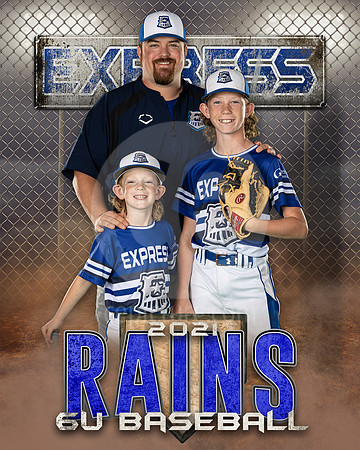 8U1A9722