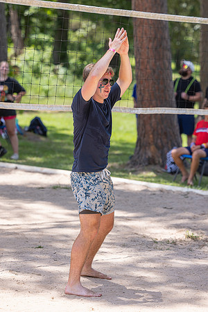 3G5A7051