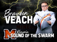 BraydenVx2