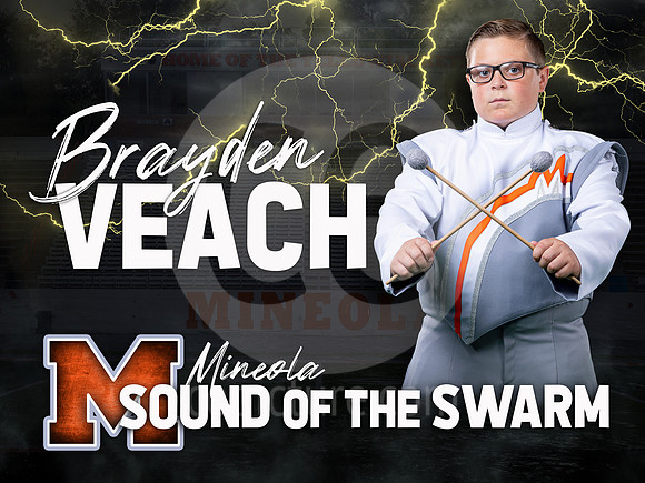 BraydenVx2