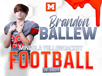 FBJV28BrandonB