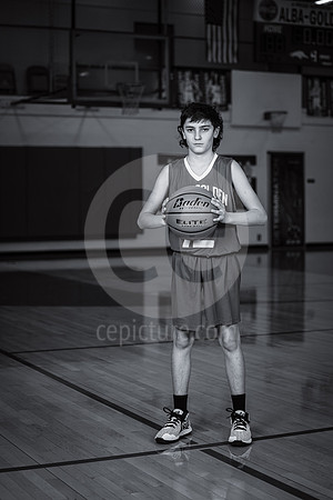 8U1A4721