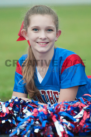 CNP_7502-Edit