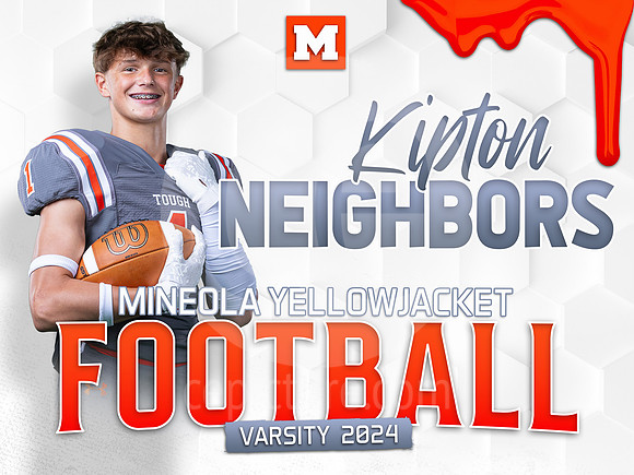 FBV5KiptonN