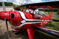 CNP_6982