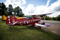 CNP_6980