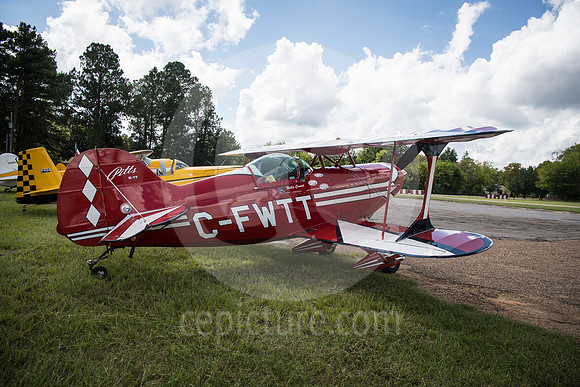 CNP_6980