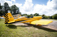 CNP_6984