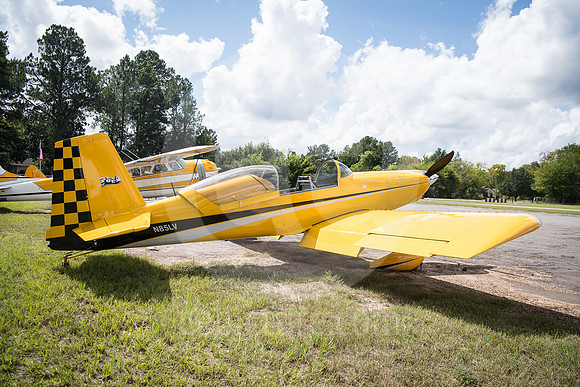 CNP_6984