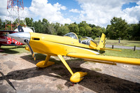 CNP_6985