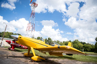 CNP_6986