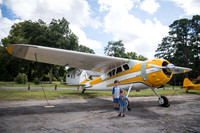 CNP_6991