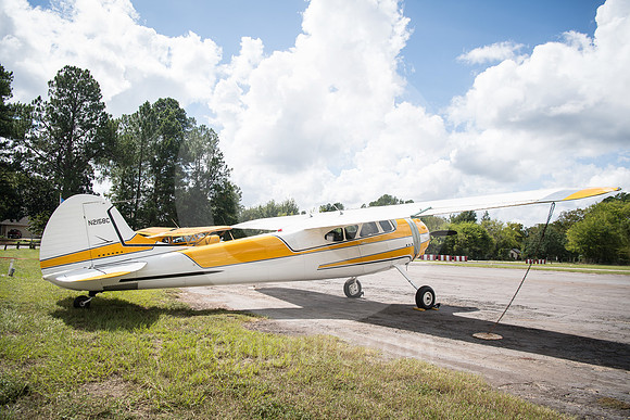 CNP_6992
