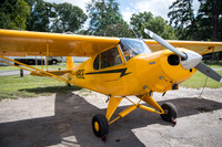 CNP_6994