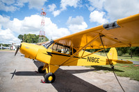 CNP_6996